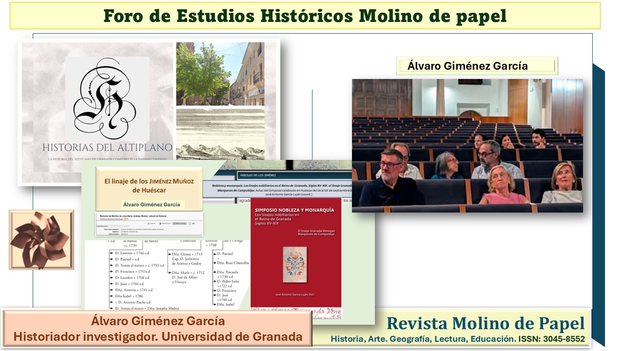 Consejo-edición-Álvaro_Giménez