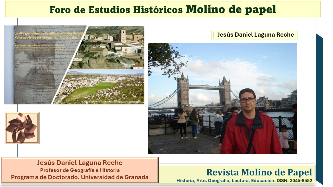 Consejo-edición-Jesús_Daniel