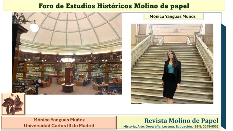 Consejo-edición-Mónica-Yanguas