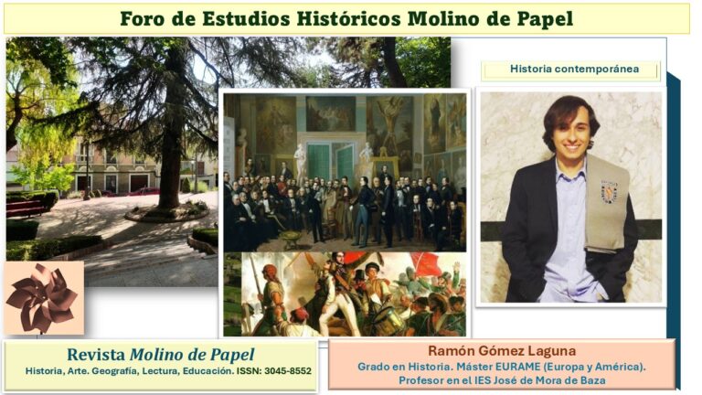 Consejo-edición-Ramón_Gómez_laguna
