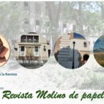 Diapositiva1