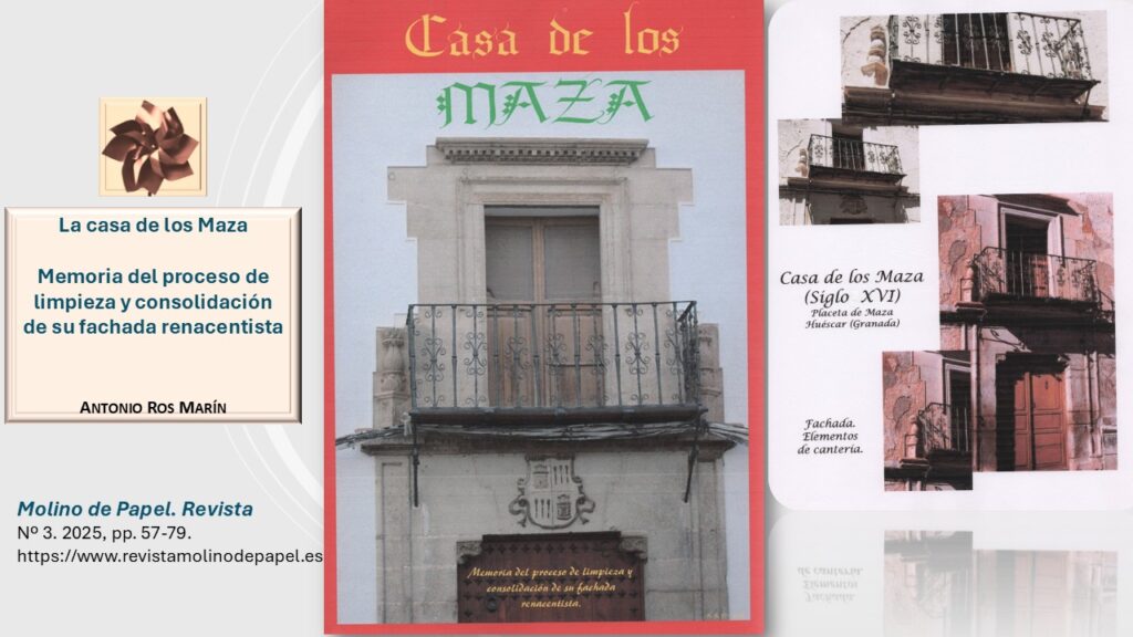 Fachada-Maza