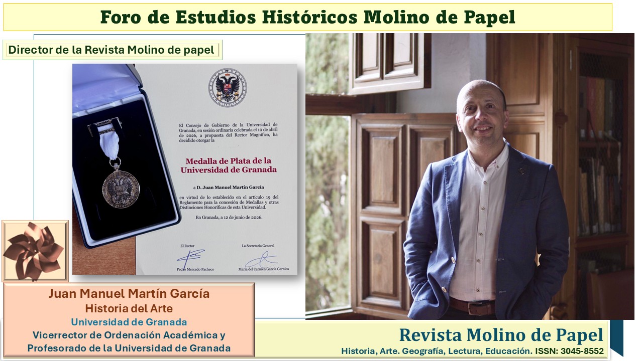 Consejo-edición-Juan_Manuel-Martín_García