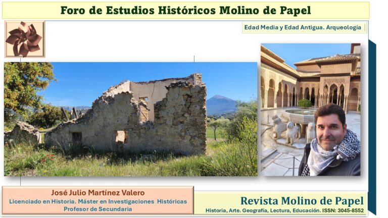 Consejo-edición-José-Julio-Mtez-Valero