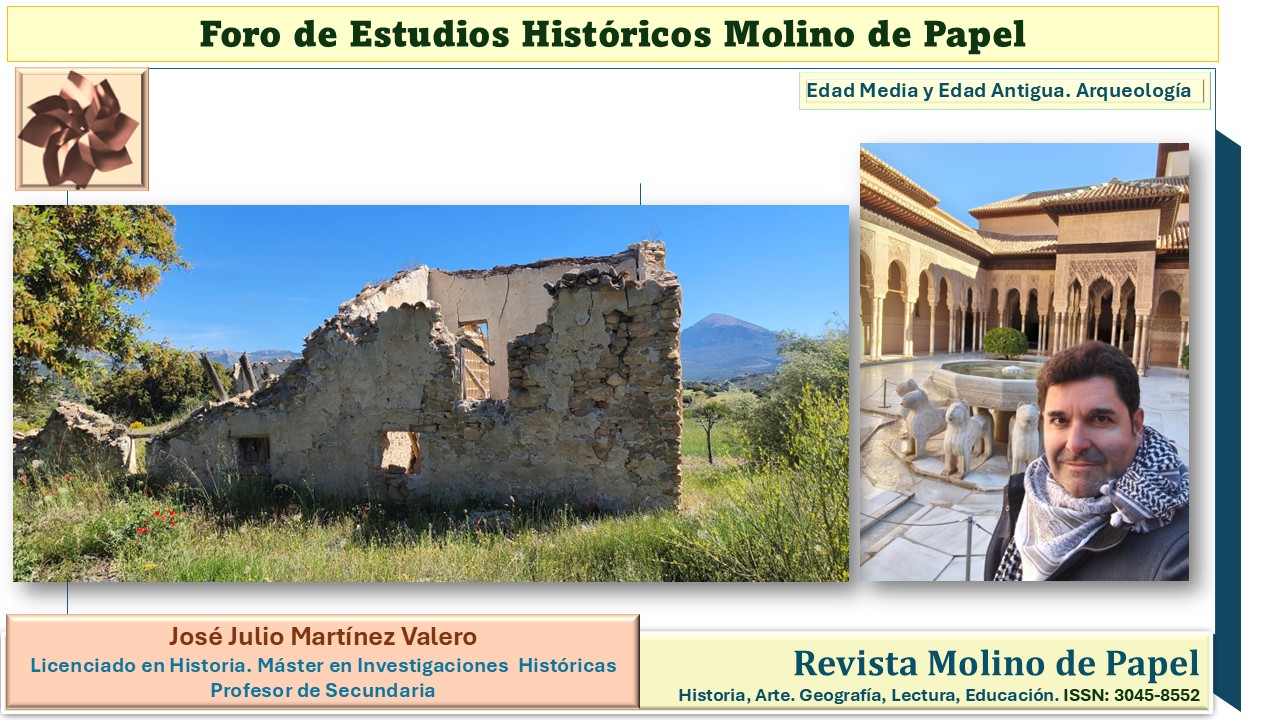 Consejo-edición-José-Julio-Mtez-Valero