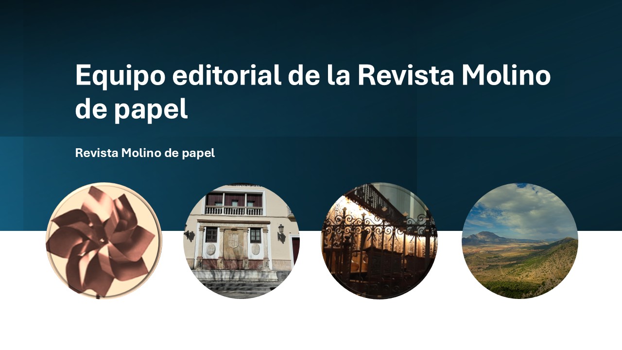 1. Presentación_Revista_Molino_papel-equipo-editorial