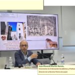 Reseña_Juan_Manuel